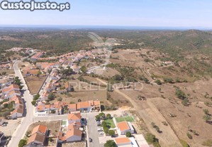 imagem_12