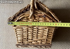 imagem_7