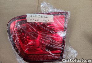 imagem_7
