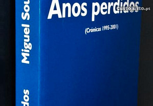 imagem_6