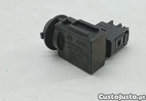 Sensor De Press�o De Ar Audi A3 (8P1)