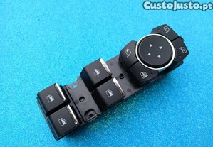 imagem_2