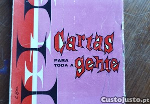 imagem_1