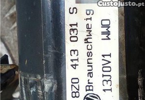 imagem_5