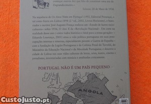 imagem_8