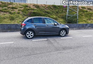 Citroën C3 1.4 HDi - 15