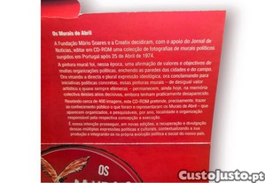 imagem_8