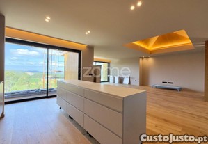 Kayo Residences - Moradias Individuais T3 E T4...