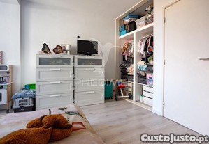 imagem_7