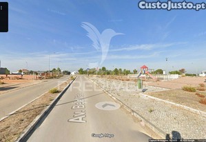 imagem_6