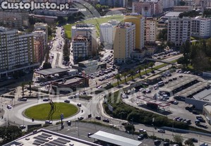 imagem_5