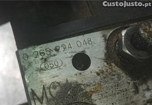 imagem_1