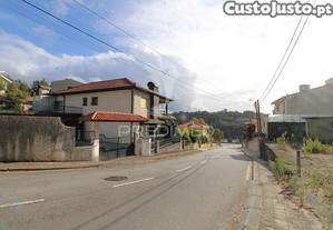 imagem_7