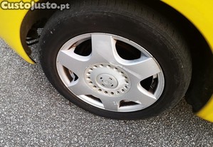 imagem_17