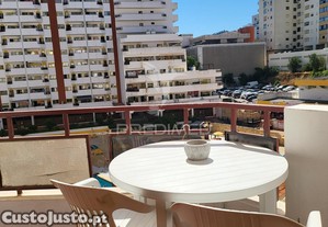 imagem_21