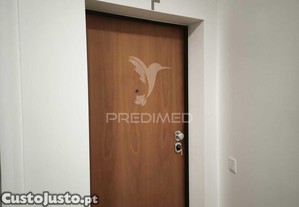 imagem_9