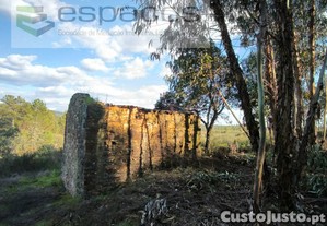 Vale Da Moura - Sarzedas