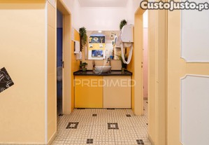 imagem_13