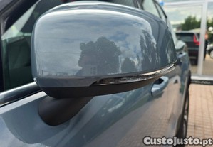 imagem_13