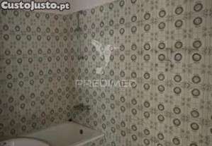 imagem_21