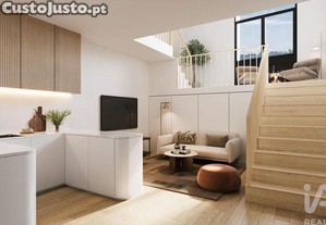 imagem_20
