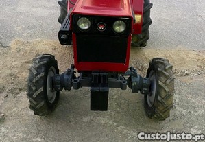 imagem_2