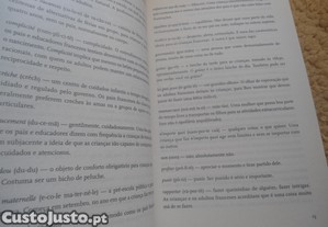 imagem_6
