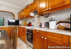 imagem_20