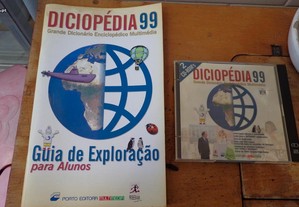 Diciopédia99
