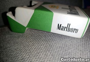 imagem_8