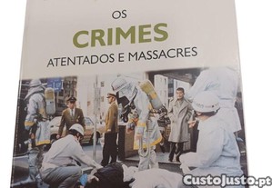 imagem_1