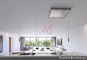 imagem_11