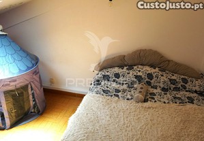 imagem_34