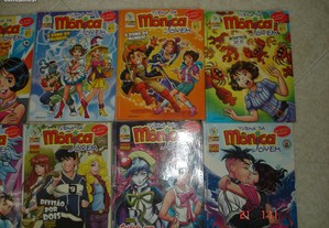imagem_4