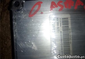 imagem_2