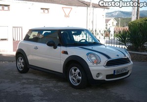 imagem_6
