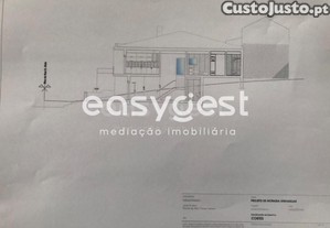 imagem_15