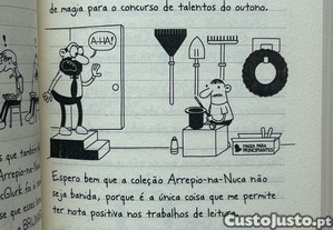 imagem_5