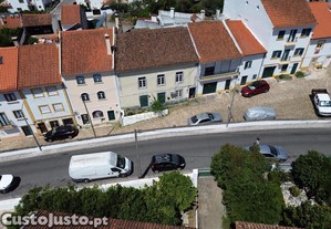 Moradia T9 com 3 pisos em Sardoal   Excelente Oportunidade de Investimento