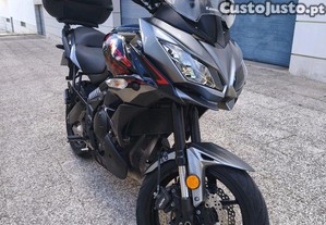 imagem_7