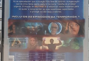 imagem_5