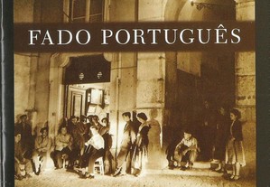 Fado Português: Vol. 2 (2 CD)