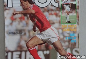 imagem_1