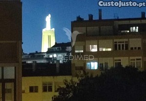 imagem_23