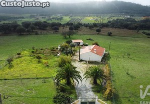 imagem_18