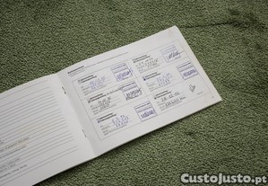 imagem_29
