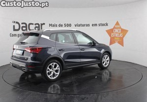 imagem_6