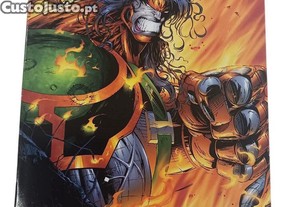 imagem_1