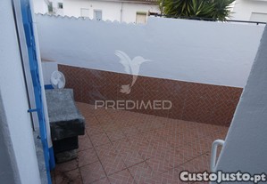 imagem_14