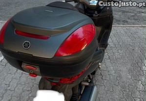 imagem_2